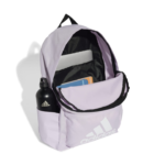 adidas Classic Badge of Sport Backpack