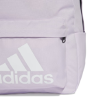 adidas Classic Badge of Sport Backpack