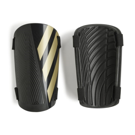 adidas Tiro Training Shin Guards