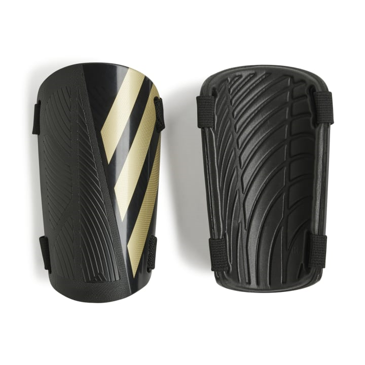 adidas Tiro Training Shin Guards