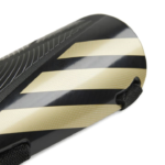 adidas Tiro Training Shin Guards