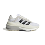 adidas Avryn_X Shoes