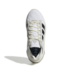 adidas Avryn_X Shoes