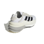 adidas Avryn_X Shoes