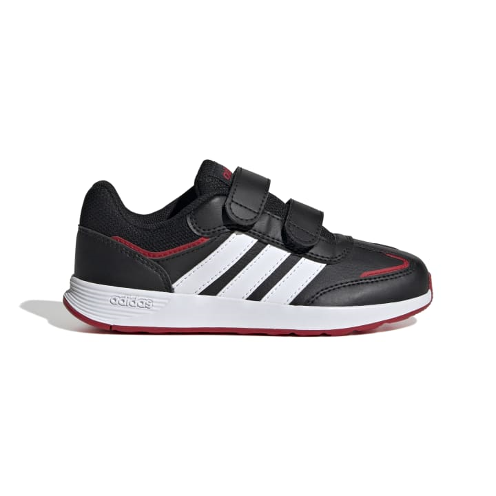 adidas Tensaur Switch Shoes Kids