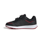 adidas Tensaur Switch Shoes Kids