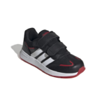 adidas Tensaur Switch Shoes Kids