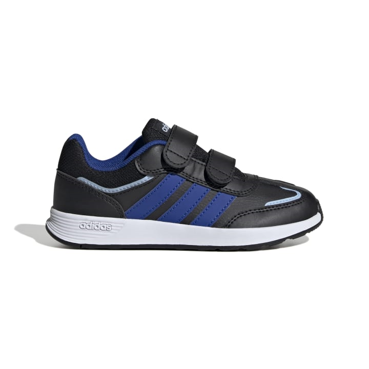 adidas Tensaur Switch Shoes Kids