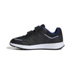 adidas Tensaur Switch Shoes Kids