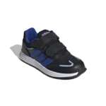 adidas Tensaur Switch Shoes Kids