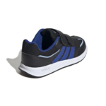 adidas Tensaur Switch Shoes Kids