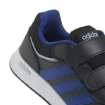 adidas Tensaur Switch Shoes Kids