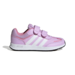 adidas Tensaur Switch Shoes Kids