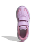 adidas Tensaur Switch Shoes Kids