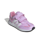 adidas Tensaur Switch Shoes Kids