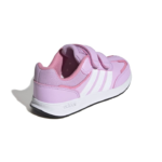 adidas Tensaur Switch Shoes Kids