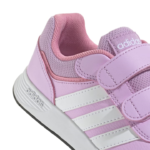 adidas Tensaur Switch Shoes Kids