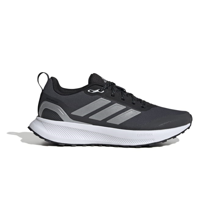 adidas Runfalcon 5 TR Running Shoes