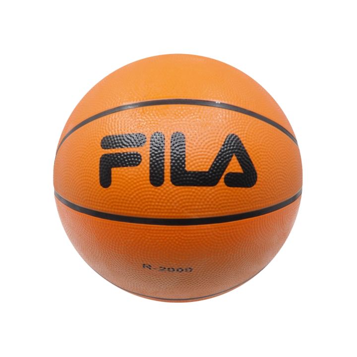 Fila Basketball