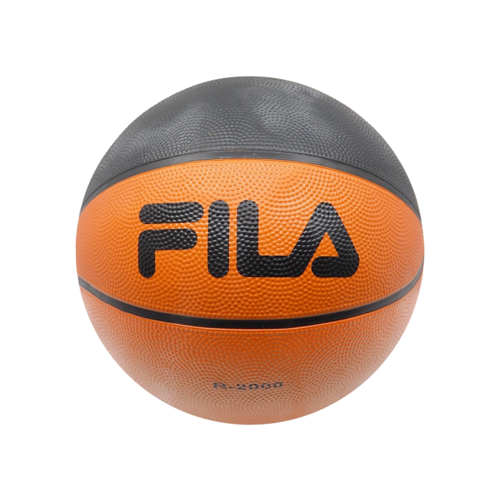 Fila Basketball