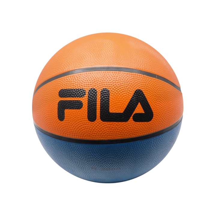 Fila Basketball