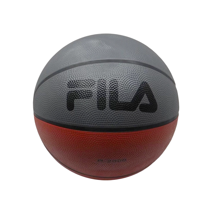 Fila Basketball