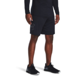 Under Armour Tech Graphic Shorts