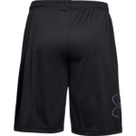 Under Armour Tech Graphic Shorts