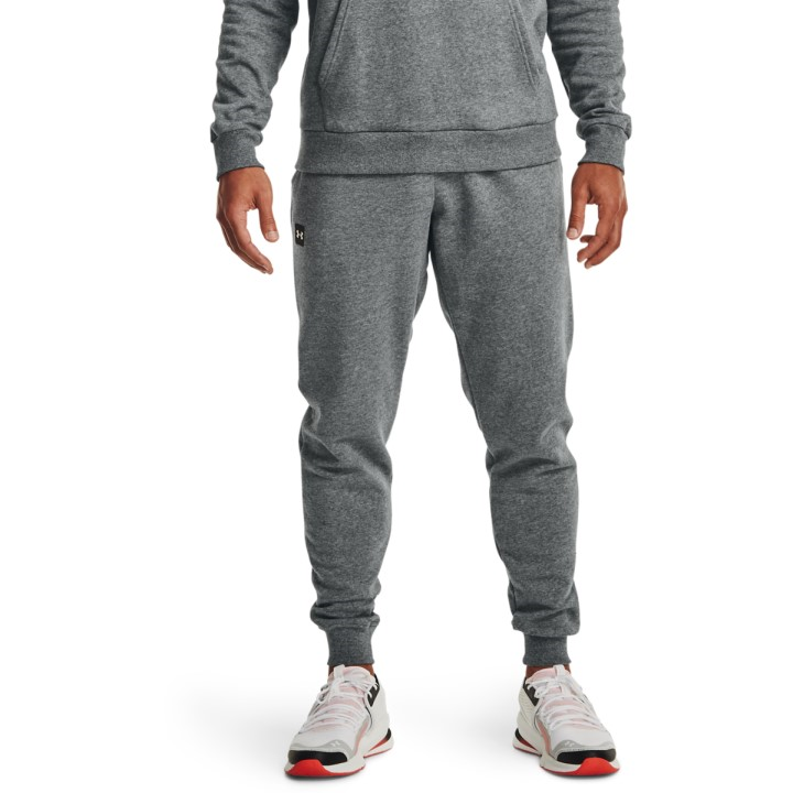 Under Armour Rival Fleece Pants