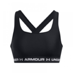 Under Armour Crossback Mid Bra