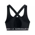 Under Armour Crossback Mid Bra