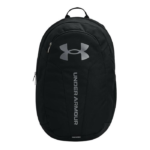 Under Armour Hustle Lite Backpack