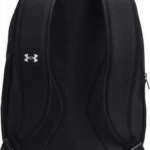 Under Armour Hustle Lite Backpack