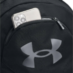 Under Armour Hustle Lite Backpack