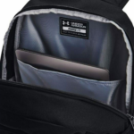 Under Armour Hustle Lite Backpack