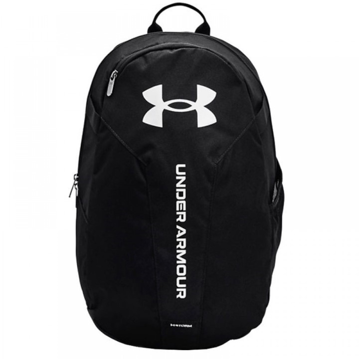 Under Armour Hustle Lite Backpack