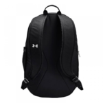 Under Armour Hustle Lite Backpack