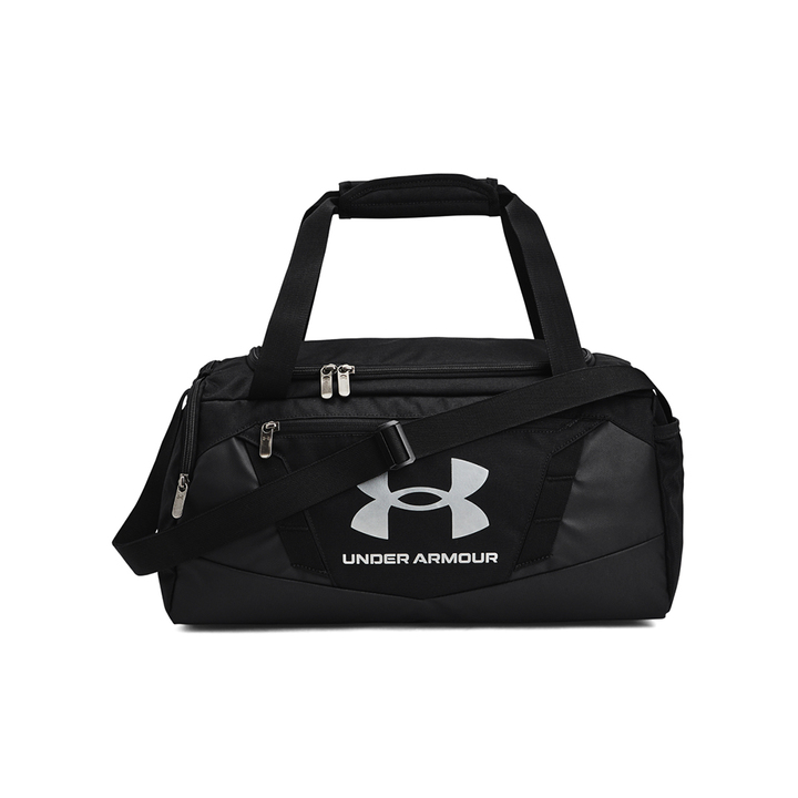 Under Armour Undeniable 5.0 Duffle XS