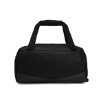 Under Armour Undeniable 5.0 Duffle XS