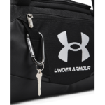 Under Armour Undeniable 5.0 Duffle XS