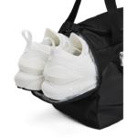 Under Armour Undeniable 5.0 Duffle XS