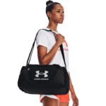 Under Armour Undeniable 5.0 Duffle XS