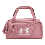 Under Armour Undeniable 5.0 Duffle XS