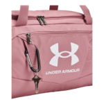 Under Armour Undeniable 5.0 Duffle XS