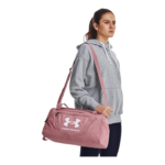 Under Armour Undeniable 5.0 Duffle XS