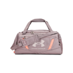 Under Armour Undeniable 5.0 Duffle Small