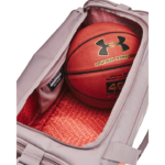 Under Armour Undeniable 5.0 Duffle Small