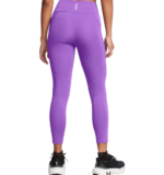 Under Armour Fly Fast 3.0 Ankle Tight