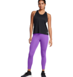 Under Armour Fly Fast 3.0 Ankle Tight