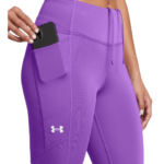 Under Armour Fly Fast 3.0 Ankle Tight